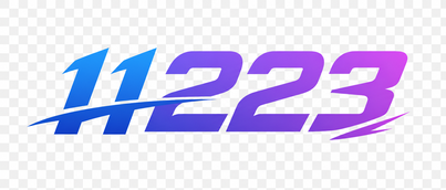 11223